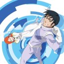 로렐라인 이미지