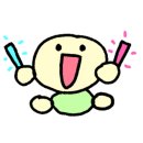 젠틀링서면