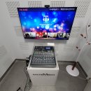 통영체육청소년센터 이미지