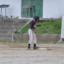 대구남도초등학교 이미지