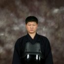 검전 검도교실 이미지