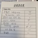 바나나리프 - 안산시 단원구 신길로 10-5 | 바나나리프