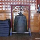 선원사 동종 이미지