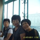 신동궁식당 이미지