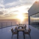 이엘호텔 이미지