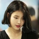 머피미용실