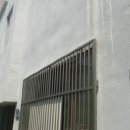 산호동337 이미지