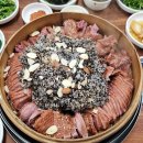 나능이버섯백숙군산점 이미지