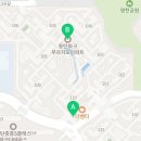 파크푸르지오계약잘하는부동산중개사무소 이미지