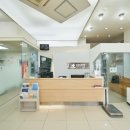 sun동물병원 이미지