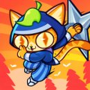 GS25 변동스타 이미지