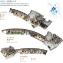 서해그랑블경로당 이미지