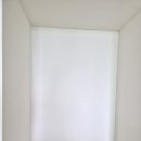 의정부롯데캐슬골드포레아파트경로당 | 휘경자이디센시아 세탁실 수납 선반으로 세제 정리하기