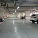 김영철공인중개사사무소 이미지