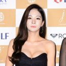 엔제이호텔 이미지