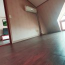 서교비치하우스 이미지