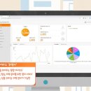 태전약국 이미지