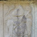 십이지신상 이미지