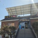 1공단로4길-3 이미지