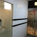 라움무용학원 이미지