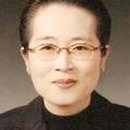 기호목장 이미지