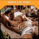 바디팩토리 3호점 이미지