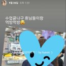 대동주상가 이미지