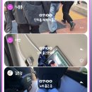드림시티 | [2026년 4월] 나만 남기고 다 떠나고 약속한 것처럼 한 순간에