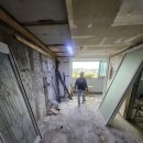 다온인테리어 이미지