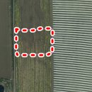 이교동 마을회관 이미지