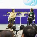 국제기획출판사 이미지
