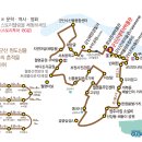 구불6-1길(탁류길) 이미지