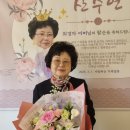 싸인텍 이미지
