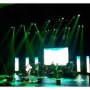 아름다운 가사가 들리는 콘서트 홍경민 with 두번째달 | 아름다운 가사가 들리는 콘서트