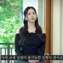 이도 스타뉴스