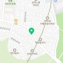 바른길 PT STUDIO | 발 건강과 회내, 회외 움직임