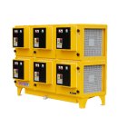 와이에이치환경 이미지