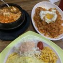 참맛분식 티스토리