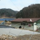 조양건축 이미지