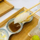 [포항스시] 포항초밥 맛집 오케아