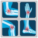 에너프(ENERF) 이미지