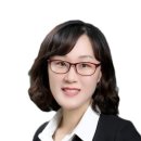 위시부동산중개 이미지