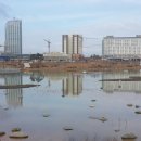 빛가람호수공원전망대 이미지