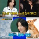 예명음악
