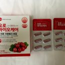 씨에이치100