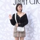 인싸포토 이미지