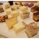 하루밥상 이미지