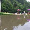 소금강가족낚시터 이미지