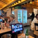 인쌩맥주배곧점 이미지