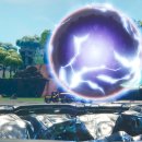 메카소프트 이미지